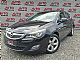 Opel&nbsp;Astra&nbsp;<small><strong>1.4 Turbo Cosmo-2XPDC-TEMPOMAT-XENON-SLO VOZILO</strong></small>
