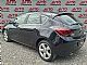 Opel&nbsp;Astra&nbsp;<small><strong>1.4 Turbo Cosmo-2XPDC-TEMPOMAT-XENON-SLO VOZILO</strong></small>