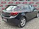 Opel&nbsp;Astra&nbsp;<small><strong>1.4 Turbo Cosmo-2XPDC-TEMPOMAT-XENON-SLO VOZILO</strong></small>