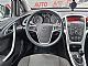 Opel&nbsp;Astra&nbsp;<small><strong>1.4 Turbo Cosmo-2XPDC-TEMPOMAT-XENON-SLO VOZILO</strong></small>
