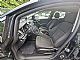 Opel&nbsp;Astra&nbsp;<small><strong>1.4 Turbo Cosmo-2XPDC-TEMPOMAT-XENON-SLO VOZILO</strong></small>