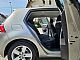 Volkswagen&nbsp;Golf&nbsp;<small><strong>1.5 TSI HIGHLINE Edition |LED|ACC|NAVI|</strong></small>
