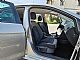 Volkswagen&nbsp;Golf&nbsp;<small><strong>1.5 TSI HIGHLINE Edition |LED|ACC|NAVI|</strong></small>