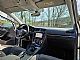 Volkswagen&nbsp;Golf&nbsp;<small><strong>1.5 TSI HIGHLINE Edition |LED|ACC|NAVI|</strong></small>