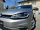 Volkswagen&nbsp;Golf&nbsp;<small><strong>1.5 TSI HIGHLINE Edition |LED|ACC|NAVI|</strong></small>