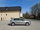 Volkswagen&nbsp;Golf&nbsp;<small><strong>1.5 TSI HIGHLINE Edition |LED|ACC|NAVI|</strong></small>
