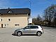 Volkswagen&nbsp;Golf&nbsp;<small><strong>1.5 TSI HIGHLINE Edition |LED|ACC|NAVI|</strong></small>