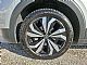 Volkswagen&nbsp;T-Cross&nbsp;<small><strong>1.0 TSI BMT Style LED RADAR KAMERA KLJUKA VIRTUAL </strong></small>