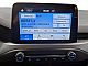Ford&nbsp;Focus&nbsp;<small><strong>Karavan 1.0 EcoBoost mHEV ST-Line-LED-KAMERA-KEYLE</strong></small>