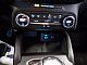 Ford&nbsp;Focus&nbsp;<small><strong>Karavan 1.0 EcoBoost mHEV ST-Line-LED-KAMERA-KEYLE</strong></small>