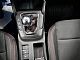 Ford&nbsp;Focus&nbsp;<small><strong>Karavan 1.0 EcoBoost mHEV ST-Line-LED-KAMERA-KEYLE</strong></small>