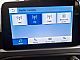 Ford&nbsp;Focus&nbsp;<small><strong>Karavan 1.0 EcoBoost mHEV ST-Line-LED-KAMERA-KEYLE</strong></small>