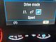 Ford&nbsp;Focus&nbsp;<small><strong>Karavan 1.0 EcoBoost mHEV ST-Line-LED-KAMERA-KEYLE</strong></small>