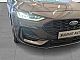 Ford&nbsp;Focus&nbsp;<small><strong>Karavan 1.0 EcoBoost mHEV ST-Line-LED-KAMERA-KEYLE</strong></small>