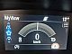 Ford&nbsp;Focus&nbsp;<small><strong>Karavan 1.0 EcoBoost mHEV ST-Line-LED-KAMERA-KEYLE</strong></small>