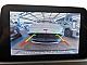 Ford&nbsp;Focus&nbsp;<small><strong>Karavan 1.0 EcoBoost mHEV ST-Line-LED-KAMERA-KEYLE</strong></small>