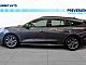 Ford&nbsp;Focus&nbsp;<small><strong>Karavan 1.0 EcoBoost mHEV ST-Line-LED-KAMERA-KEYLE</strong></small>