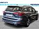 Ford&nbsp;Focus&nbsp;<small><strong>Karavan 1.0 EcoBoost mHEV ST-Line-LED-KAMERA-KEYLE</strong></small>