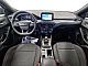 Ford&nbsp;Focus&nbsp;<small><strong>Karavan 1.0 EcoBoost mHEV ST-Line-LED-KAMERA-KEYLE</strong></small>