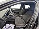 Ford&nbsp;Focus&nbsp;<small><strong>Karavan 1.0 EcoBoost mHEV ST-Line-LED-KAMERA-KEYLE</strong></small>