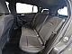 Ford&nbsp;Focus&nbsp;<small><strong>Karavan 1.0 EcoBoost mHEV ST-Line-LED-KAMERA-KEYLE</strong></small>