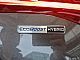 Ford&nbsp;Focus&nbsp;<small><strong>Karavan 1.0 EcoBoost mHEV ST-Line-LED-KAMERA-KEYLE</strong></small>