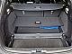 Ford&nbsp;Focus&nbsp;<small><strong>Karavan 1.0 EcoBoost mHEV ST-Line-LED-KAMERA-KEYLE</strong></small>