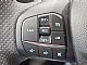 Ford&nbsp;Focus&nbsp;<small><strong>Karavan 1.0 EcoBoost mHEV ST-Line-LED-KAMERA-KEYLE</strong></small>
