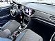 Volkswagen&nbsp;T-Roc&nbsp;<small><strong>1.6 TDI Style.F ULL LED.NAVI.17 COL.ASIST.ACC </strong></small>