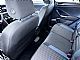 Volkswagen&nbsp;T-Roc&nbsp;<small><strong>1.6 TDI Style.F ULL LED.NAVI.17 COL.ASIST.ACC </strong></small>