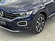 Volkswagen&nbsp;T-Roc&nbsp;<small><strong>1.6 TDI Style.F ULL LED.NAVI.17 COL.ASIST.ACC </strong></small>