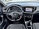 Volkswagen&nbsp;T-Roc&nbsp;<small><strong>1.6 TDI Style.F ULL LED.NAVI.17 COL.ASIST.ACC </strong></small>