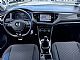 Volkswagen&nbsp;T-Roc&nbsp;<small><strong>1.6 TDI Style.F ULL LED.NAVI.17 COL.ASIST.ACC </strong></small>