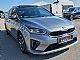 Kia&nbsp;Ceed SW&nbsp;<small><strong>1.5 T-GDI GT-Line ISG DCT</strong></small>