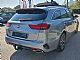 Kia&nbsp;Ceed SW&nbsp;<small><strong>1.5 T-GDI GT-Line ISG DCT</strong></small>