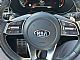 Kia&nbsp;Ceed SW&nbsp;<small><strong>1.5 T-GDI GT-Line ISG DCT</strong></small>