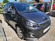 Peugeot&nbsp;108&nbsp;<small><strong>1.0-42.000 km-1.LASTNIK-LED-BLUETOOTH-TEMPOMAT</strong></small>