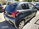 Peugeot&nbsp;108&nbsp;<small><strong>1.0-42.000 km-1.LASTNIK-LED-BLUETOOTH-TEMPOMAT</strong></small>