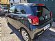 Peugeot&nbsp;108&nbsp;<small><strong>1.0-42.000 km-1.LASTNIK-LED-BLUETOOTH-TEMPOMAT</strong></small>