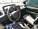 Peugeot&nbsp;108&nbsp;<small><strong>1.0-42.000 km-1.LASTNIK-LED-BLUETOOTH-TEMPOMAT</strong></small>