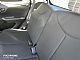 Peugeot&nbsp;108&nbsp;<small><strong>1.0-42.000 km-1.LASTNIK-LED-BLUETOOTH-TEMPOMAT</strong></small>