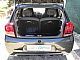 Peugeot&nbsp;108&nbsp;<small><strong>1.0-42.000 km-1.LASTNIK-LED-BLUETOOTH-TEMPOMAT</strong></small>