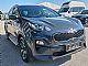 Kia&nbsp;Sportage&nbsp;<small><strong>2WD 1.6 GDI LX Edition ISG</strong></small>