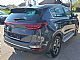 Kia&nbsp;Sportage&nbsp;<small><strong>2WD 1.6 GDI LX Edition ISG</strong></small>