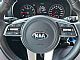 Kia&nbsp;Sportage&nbsp;<small><strong>2WD 1.6 GDI LX Edition ISG</strong></small>