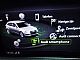 Audi&nbsp;A3&nbsp;<small><strong>Sportback 35 TFSI S tronic-S LINE-KAMERA-LED-NAVI.</strong></small>