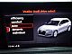 Audi&nbsp;A3&nbsp;<small><strong>Sportback 35 TFSI S tronic-S LINE-KAMERA-LED-NAVI.</strong></small>