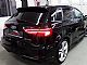 Audi&nbsp;A3&nbsp;<small><strong>Sportback 35 TFSI S tronic-S LINE-KAMERA-LED-NAVI.</strong></small>