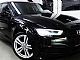 Audi&nbsp;A3&nbsp;<small><strong>Sportback 35 TFSI S tronic-S LINE-KAMERA-LED-NAVI.</strong></small>