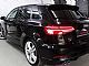 Audi&nbsp;A3&nbsp;<small><strong>Sportback 35 TFSI S tronic-S LINE-KAMERA-LED-NAVI.</strong></small>